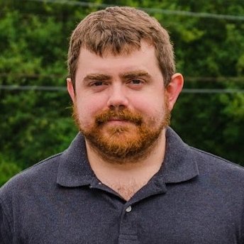 BrightonGameDev's profile picture. Grizzled game dev. Technical Animator at Turtle Rock Studios. Unreal Engine expert. Building my first game: @HellmarchGame