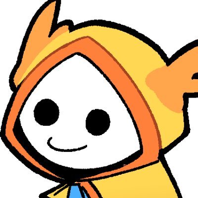MhoonLyhtPriv's profile picture. priv for @MhoonLyht