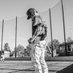 Drew Schmidt (@schmidtdrew23) Twitter profile photo Drew Schmidt (@schmidtdrew23) Twitter profile photo