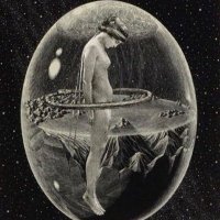 گلاب (@golaabaatoon) 's Twitter Profile