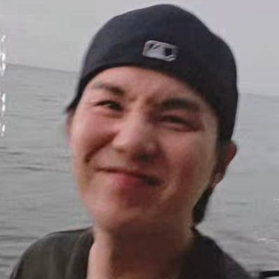 I just love min yoongi𓃠fan account𓃠
♡BTS IS 7 ♡ I love BTS' happy faces♡
ときどき猫を投下します♡
