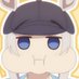 Hate this place (@fatalistyy) Twitter profile photo Hate this place (@fatalistyy) Twitter profile photo