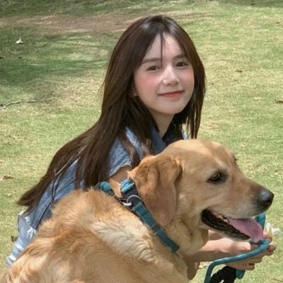 3304GTY3mOI0H7O's profile picture. 優しいお兄さんと話したいです🥺 LINEも大丈夫