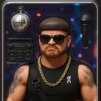 Ibiza Final Boss (@_bossonbonk) 's Twitter Profile