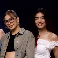 Dee ♡ (@domiknows8) 's Twitter Profile
