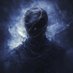 Δƒ - Delta F (@thedeltaf) Twitter profile photo Δƒ - Delta F (@thedeltaf) Twitter profile photo