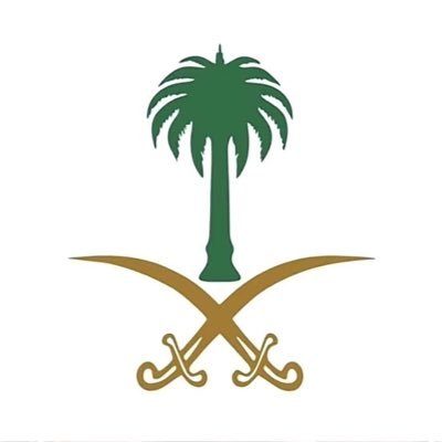 لا تحزن على مافات، واستبشر بما هو آت ، عطاء الله رحمه، ومنعه حكمة، فكن مع الله يكن معك في كل شيء ، ويحفظك أينما كنت.