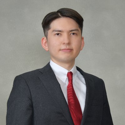 CEO of Jelper Club Inc. | 日本での就労を目指す世界トップ学生を対象とした採用プラットフォーム「ジェルパークラブ」を運営しています| Views are my own.