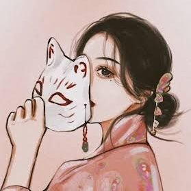 ไม่รับงาน/ไม่รับเงิน/ไม่มีไลน์
เป็นสาวแก่เล่นแก้เหงา
ทำงานประจำจ้า