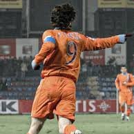 Sezai (@sezo_61) 's Twitter Profile Photo Sezai (@sezo_61) 's Twitter Profile Photo