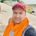 salu yadav (@saluyadav193162) Twitter profile photo salu yadav (@saluyadav193162) Twitter profile photo