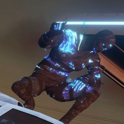 le1aa2's profile picture. PUBGmやってます(サーバーKJ) 下手っぴエンジョイ勢!無言フォロー失礼します🫣