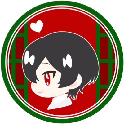 期間限定(予定)の大穢アカウント/成人済み/完全版プレイ済み/ネタバレポストあり/大有に脳を焼かれていますがどのカップリングも好き/本アカ:@1066imo