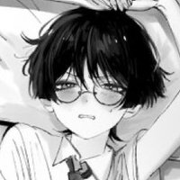 ace 𐔌՞. .՞𐦯 (@scaraeroge) 's Twitter Profile