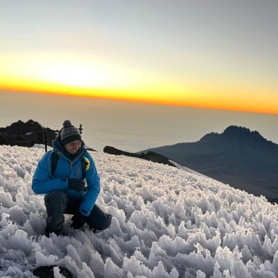 elliot_guest_'s profile picture. 