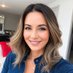 Nerissa Cunis (@cunisnerissa) Twitter profile photo Nerissa Cunis (@cunisnerissa) Twitter profile photo