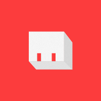 Jazz (@mojazeem) 's Twitter Profile Photo Jazz (@mojazeem) 's Twitter Profile Photo