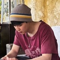 ana ♡ bts (@myhoranswish) 's Twitter Profile