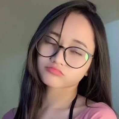 HARNIA521974's profile picture. Link Bokep ➡️ https://t.co/ycxdUFiUYN
(Update Video Bokep) BokepIndo BokepAsia BokepViral BokepJepang BokepBarat BokepTerbaru