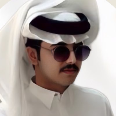 شخصيه بسيـطه و عفويـه | مُحب للشعر و الاِنشاد 🎤.