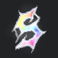 The DIMENSION Project (@tdp_24s) 's Twitter Profile Photo The DIMENSION Project (@tdp_24s) 's Twitter Profile Photo