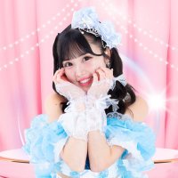 愛見おと🩵【MyDresscode】 (@oto_aimi) / X