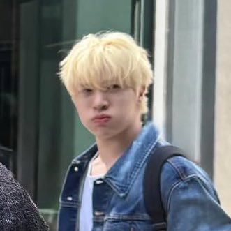 𓐄✿ 𝗞꒰ เป้นแม่พี่เจต ꒱ Profile