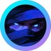 Yes.universe. (@yes_universe__) Twitter profile photo Yes.universe. (@yes_universe__) Twitter profile photo