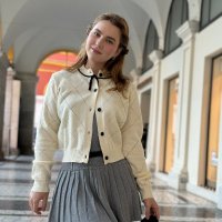 SunflowerTrek (@sunflowertrek1) 's Twitter Profile