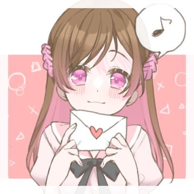 心愛@就職先決まりました😊さんのプロフィール画像