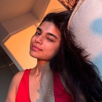 mans π (@desidumpling) 's Twitter Profile