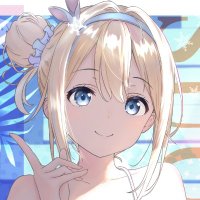 Hoju ❀✾✿ ホジュ (@hojumari) 's Twitter Profile Photo Hoju ❀✾✿ ホジュ (@hojumari) 's Twitter Profile Photo