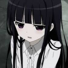 g_i7sh's profile picture. 09｜♀｜嫉妬｜