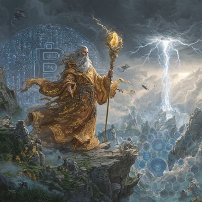Internet Magic Profile