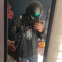 Ax SG (@axsg210) 's Twitter Profile