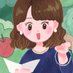 中村 瑞季|NHKアナウンサー (@mii_zoo_) Twitter profile photo 中村 瑞季|NHKアナウンサー (@mii_zoo_) Twitter profile photo