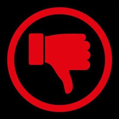 spousefirsttoo's profile picture. “Democracy does guarantee the right of every man to think as he pleases, to speak freely and to advocate his beliefs” - Fulton Sheen