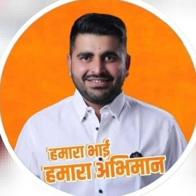 fan_army,
Public figure
MLA,SHEO CONSTITUENCY | FORMER PRESIDENT (2019-2022),JNVU,JODHPUR
HELP NUMBER-9899990223
Official Account @RavindraBhati__