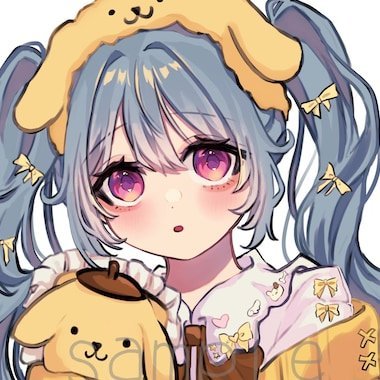 LindaScott29259's profile picture. (*ﾟxﾟ​*)