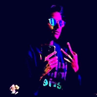 Jdavidllewellyn's profile picture. GAMEBOY
Twitter @¢¢ as JournaL