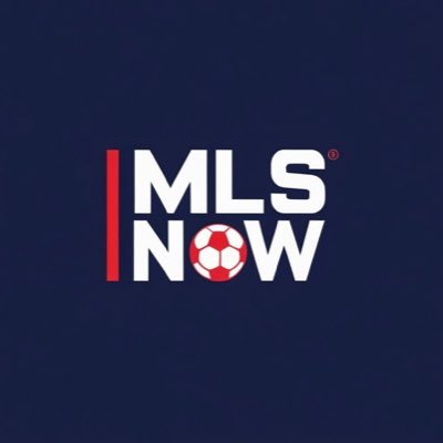 NowMls60081's profile picture. Content/Updates/Discussion of MLS and its Players