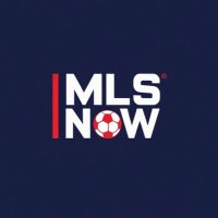 MLS_NOW (@nowmls60081) 's Twitter Profile