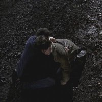 SAM & DEAN EYES (@samdeaneyes) 's Twitter Profile Photo SAM & DEAN EYES (@samdeaneyes) 's Twitter Profile Photo