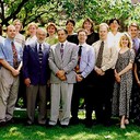 Anastasios Pappas MD - @AnastasiosPappa - Twitter