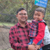 Ananda Let (@anandalet90455) Twitter profile photo Ananda Let (@anandalet90455) Twitter profile photo