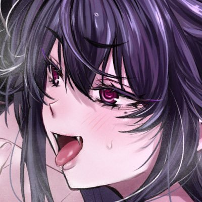 メディア欄夢絵注意🍓9月納品~ご依頼受付中(ご依頼前リットリンク必読)https://t.co/SFf4G3IcbJ (予定納期を24時回っても音沙汰なく1日以上過ぎている場合・3日以上返信がない場合 再度確認DMをよろしくお願い致します)