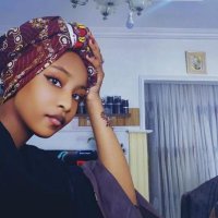 Nabeelaah🌹💫 (@beelaah3) 's Twitter Profile