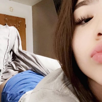 18, in sacramento. responding to “menu” only