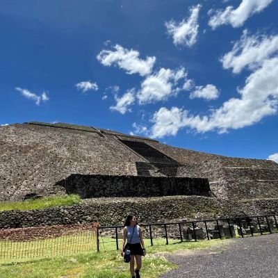 Zenix__0's profile picture. 5:46 ✨