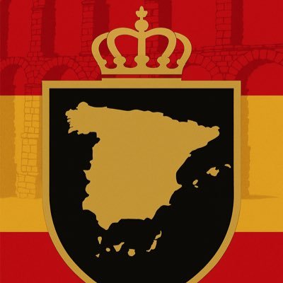 _1_CiudadanoMas's profile picture. UnCiudadano+. Porque ser uno más ya no basta. •responsabilidad. + valores. + acción. Aquí cabemos los que queremos mejorar, no quejarnos.